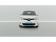 Renault Twingo III SCe 65 Zen 2020 photo-09