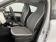 Renault Twingo III SCe 65 Zen 2020 photo-10