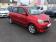 Renault Twingo III SCe 65 Zen 2021 photo-02