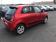 Renault Twingo III SCe 65 Zen 2021 photo-04