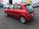 Renault Twingo III SCe 65 Zen 2021 photo-05