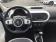 Renault Twingo III SCe 65 Zen 2021 photo-06