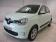 Renault Twingo III SCe 65 Zen 2021 photo-02