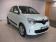 Renault Twingo III SCe 65 Zen 2021 photo-03