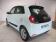 Renault Twingo III SCe 65 Zen 2021 photo-04