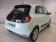 Renault Twingo III SCe 65 Zen 2021 photo-05