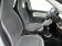 Renault Twingo III SCe 65 Zen 2021 photo-08