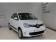 Renault Twingo III SCe 65 Zen 2021 photo-02