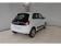 Renault Twingo III SCe 65 Zen 2021 photo-03