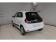 Renault Twingo III SCe 65 Zen 2021 photo-04