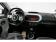 Renault Twingo III SCe 65 Zen 2021 photo-10