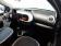 Renault Twingo III SCe 65 Zen 2021 photo-10