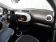 Renault Twingo III SCe 65 Zen 2021 photo-09