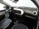 Renault Twingo III SCe 65 Zen 2021 photo-10