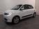 Renault Twingo III SCe 65 Zen 2021 photo-02