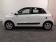 Renault Twingo III SCe 65 Zen 2021 photo-03