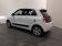 Renault Twingo III SCe 65 Zen 2021 photo-04