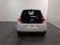 Renault Twingo III SCe 65 Zen 2021 photo-05