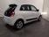 Renault Twingo III SCe 65 Zen 2021 photo-06