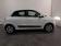 Renault Twingo III SCe 65 Zen 2021 photo-07