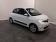 Renault Twingo III SCe 65 Zen 2021 photo-08