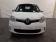 Renault Twingo III SCe 65 Zen 2021 photo-09