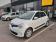 Renault Twingo III SCe 65 Zen 2021 photo-02