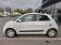 Renault Twingo III SCe 65 Zen 2021 photo-03