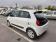 Renault Twingo III SCe 65 Zen 2021 photo-04