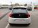 Renault Twingo III SCe 65 Zen 2021 photo-05