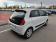 Renault Twingo III SCe 65 Zen 2021 photo-06