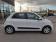 Renault Twingo III SCe 65 Zen 2021 photo-07