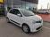 Renault Twingo III SCe 65 Zen 2021 photo-08