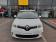 Renault Twingo III SCe 65 Zen 2021 photo-09