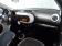 Renault Twingo III SCe 65 Zen 2021 photo-10