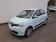 Renault Twingo III SCe 65 Zen 2021 photo-02