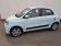 Renault Twingo III SCe 65 Zen 2021 photo-03