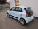 Renault Twingo III SCe 65 Zen 2021 photo-04