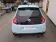 Renault Twingo III SCe 65 Zen 2021 photo-05