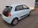 Renault Twingo III SCe 65 Zen 2021 photo-06