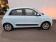 Renault Twingo III SCe 65 Zen 2021 photo-07