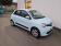 Renault Twingo III SCe 65 Zen 2021 photo-08