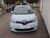 Renault Twingo III SCe 65 Zen 2021 photo-09