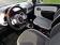 Renault Twingo III SCe 65 Zen 2021 photo-10