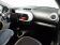 Renault Twingo III SCe 65 Zen 2021 photo-10