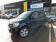 Renault Twingo III SCe 65 Zen 2021 photo-02