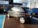 Renault Twingo III SCe 65 Zen 2021 photo-04