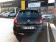 Renault Twingo III SCe 65 Zen 2021 photo-05