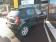 Renault Twingo III SCe 65 Zen 2021 photo-06