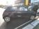 Renault Twingo III SCe 65 Zen 2021 photo-07